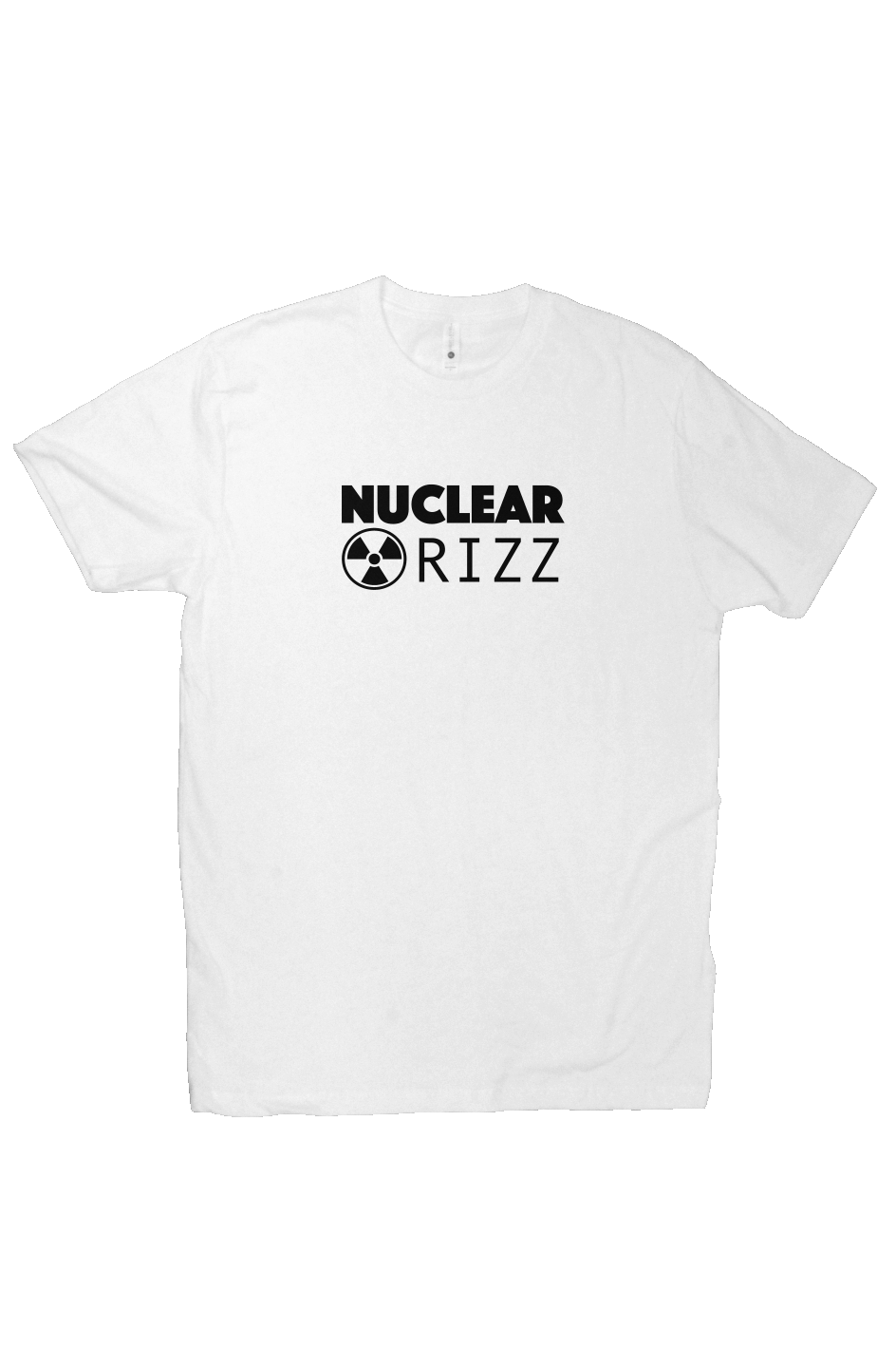 Nuclear Rizz Light