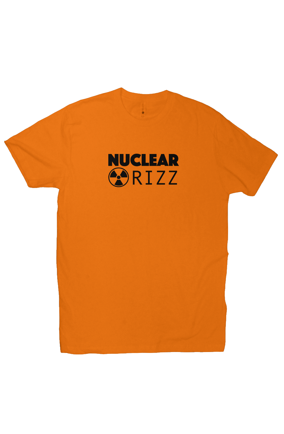 Nuclear Rizz Light
