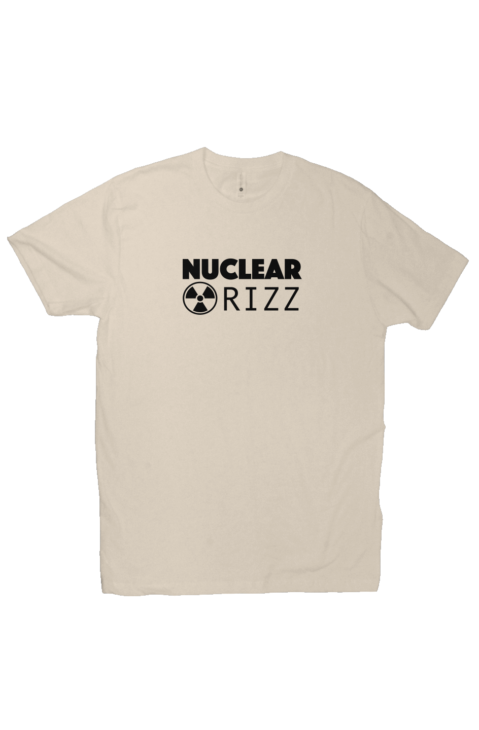Nuclear Rizz Light