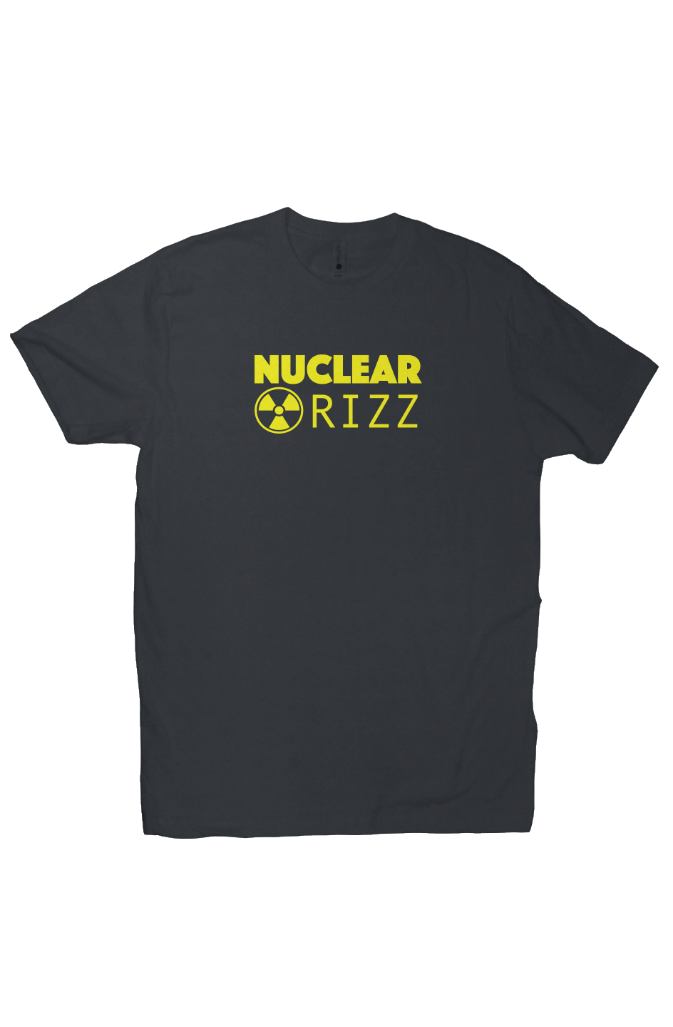 Nuclear Rizz Dark