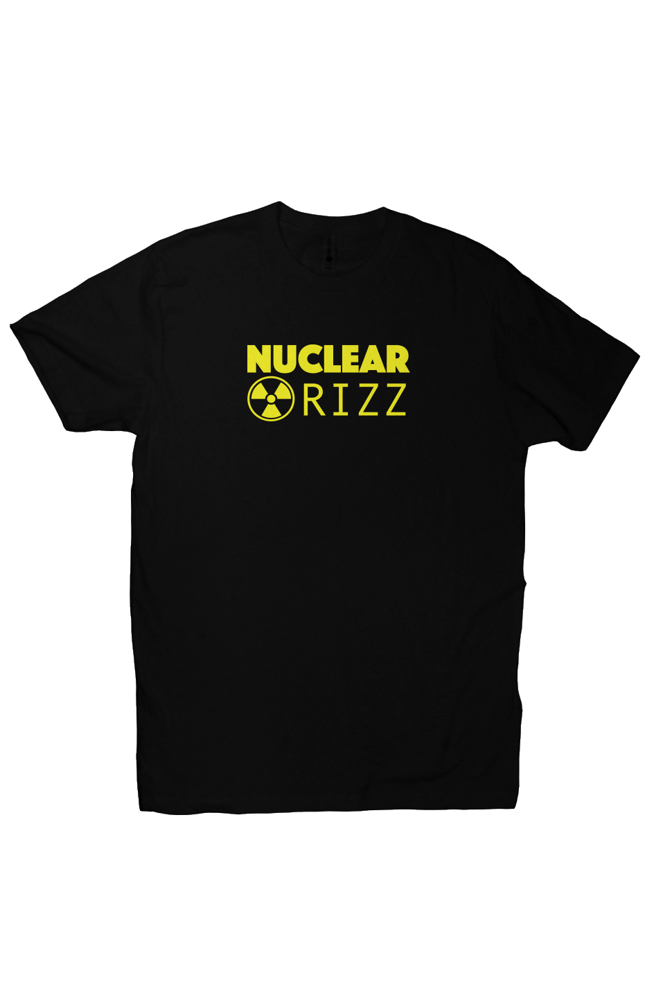 Nuclear Rizz Dark