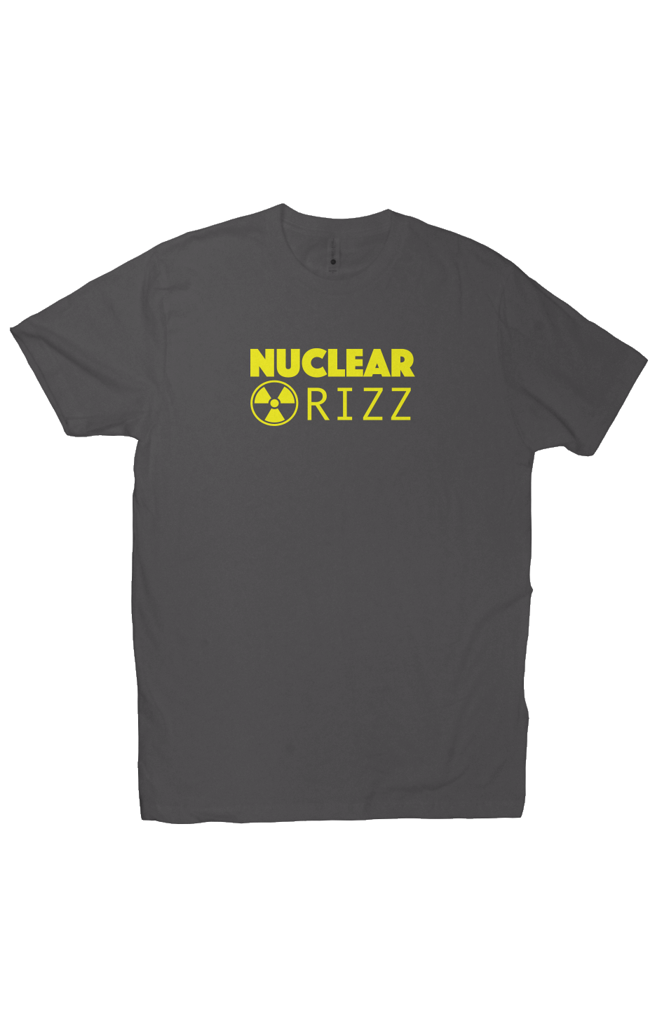 Nuclear Rizz Dark