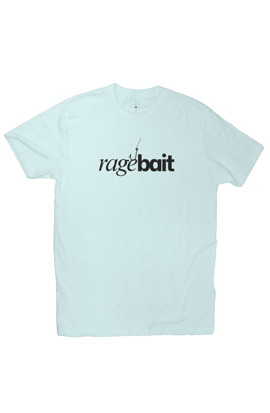 RageBait Light