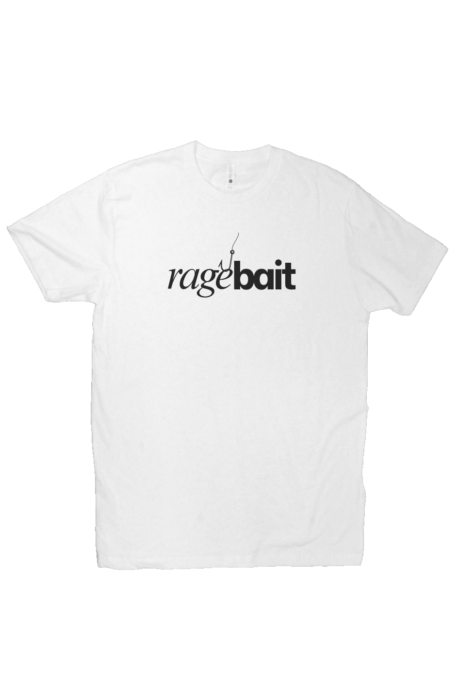 RageBait Light