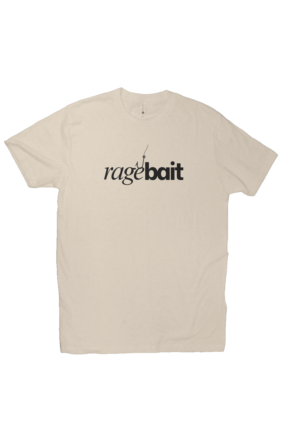 RageBait Light