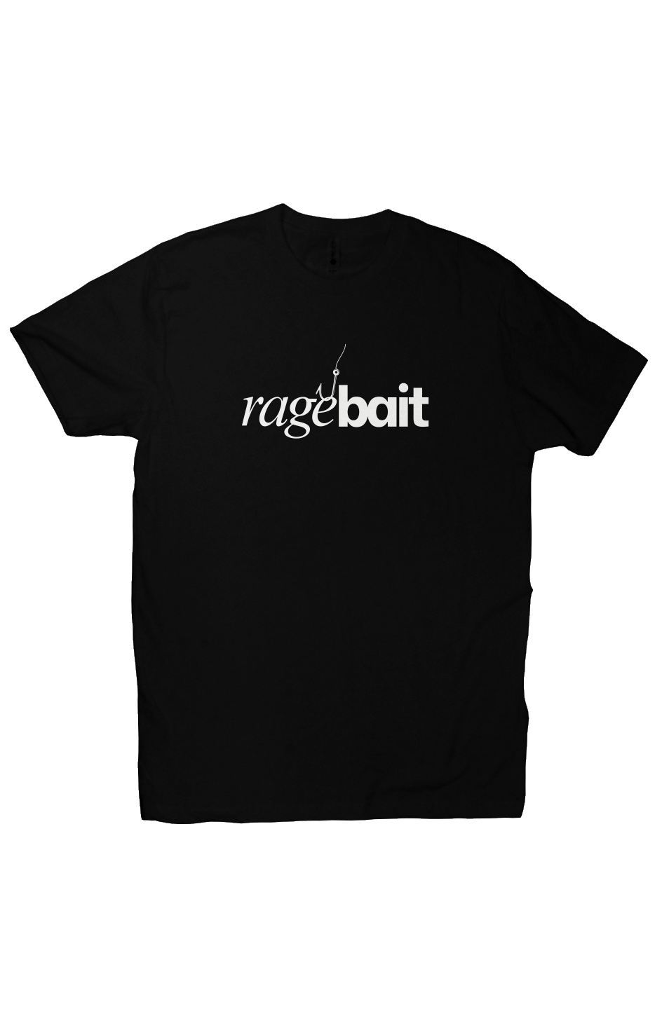 RageBait Dark