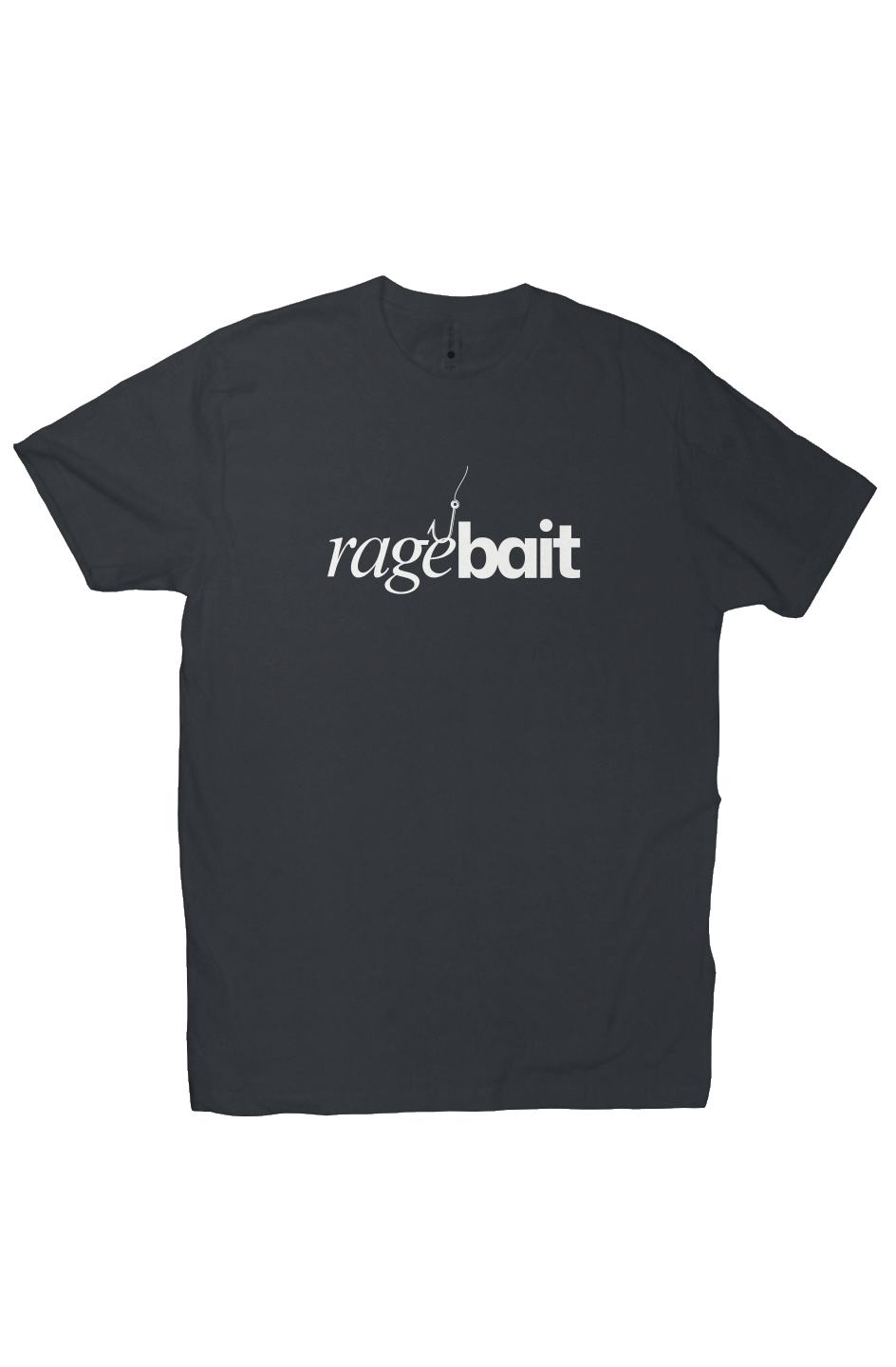 RageBait Dark