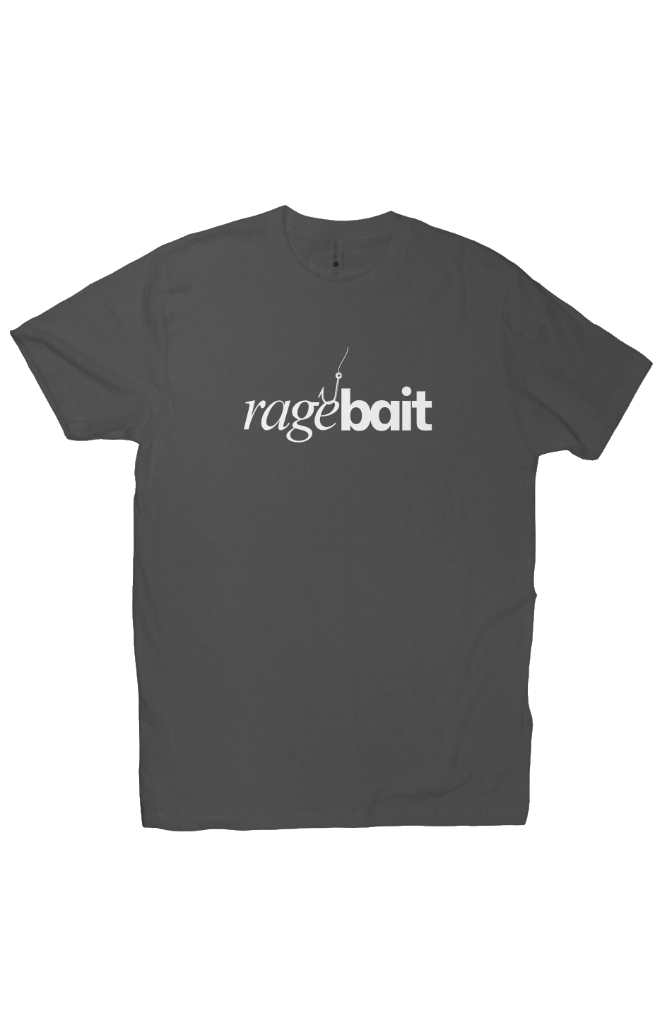 RageBait Dark