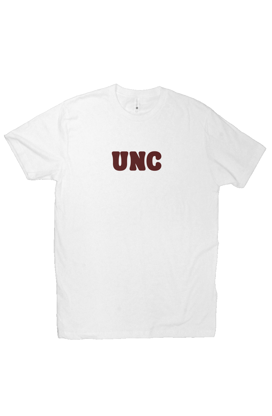 UNC light