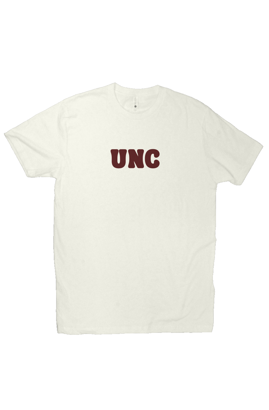 UNC light