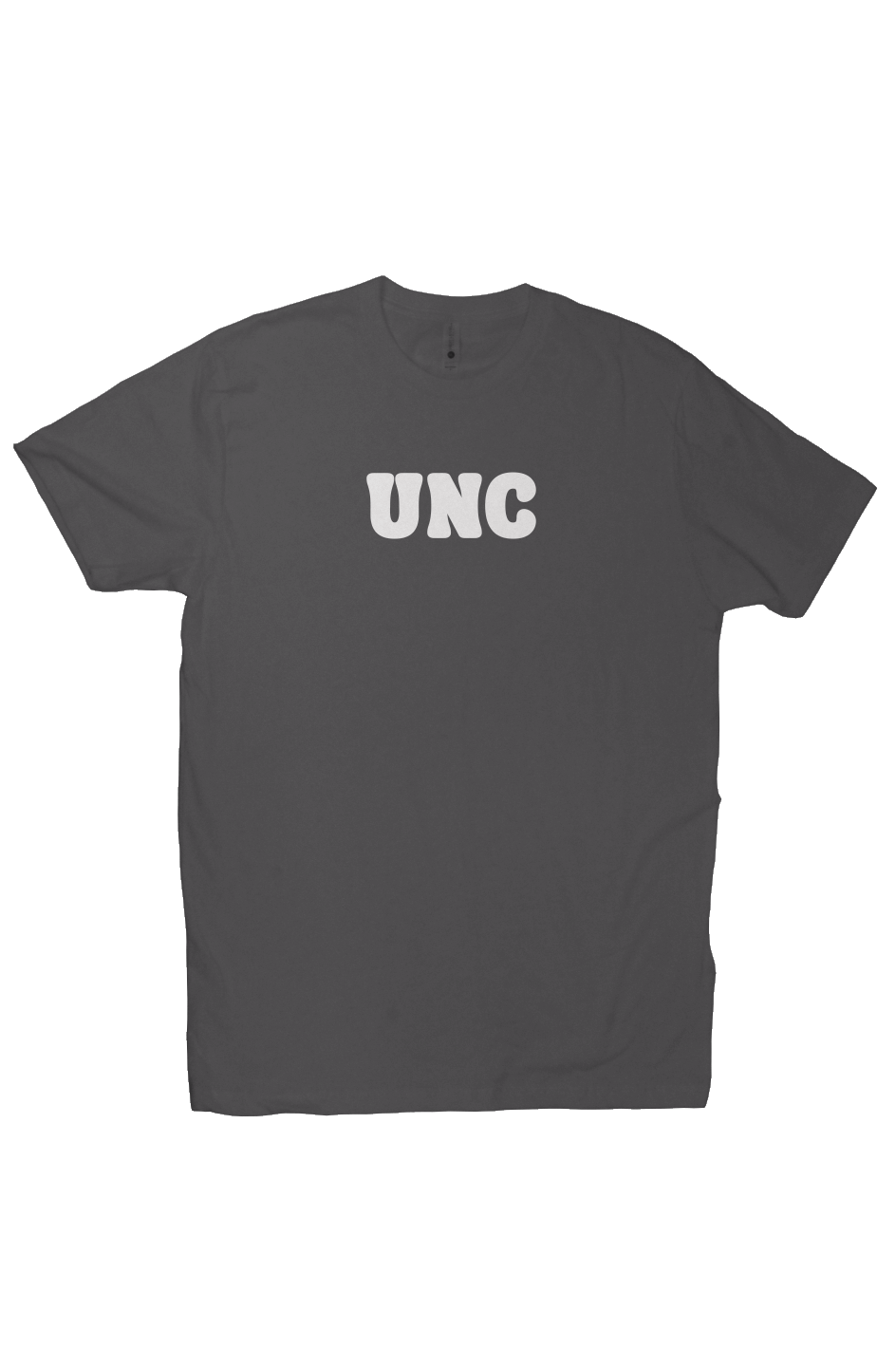 unc dark