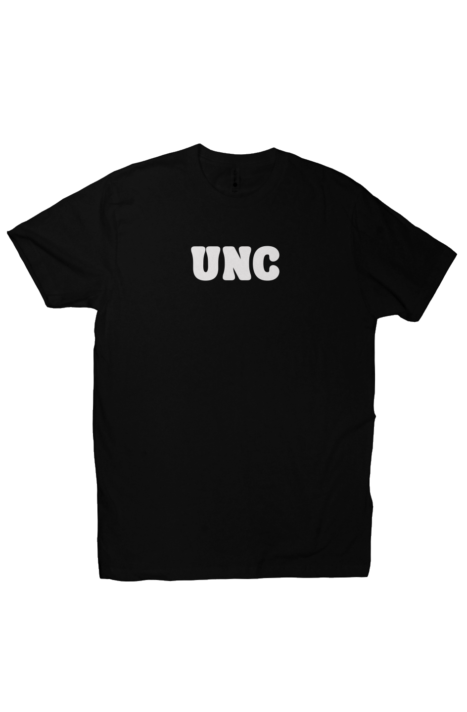 unc dark
