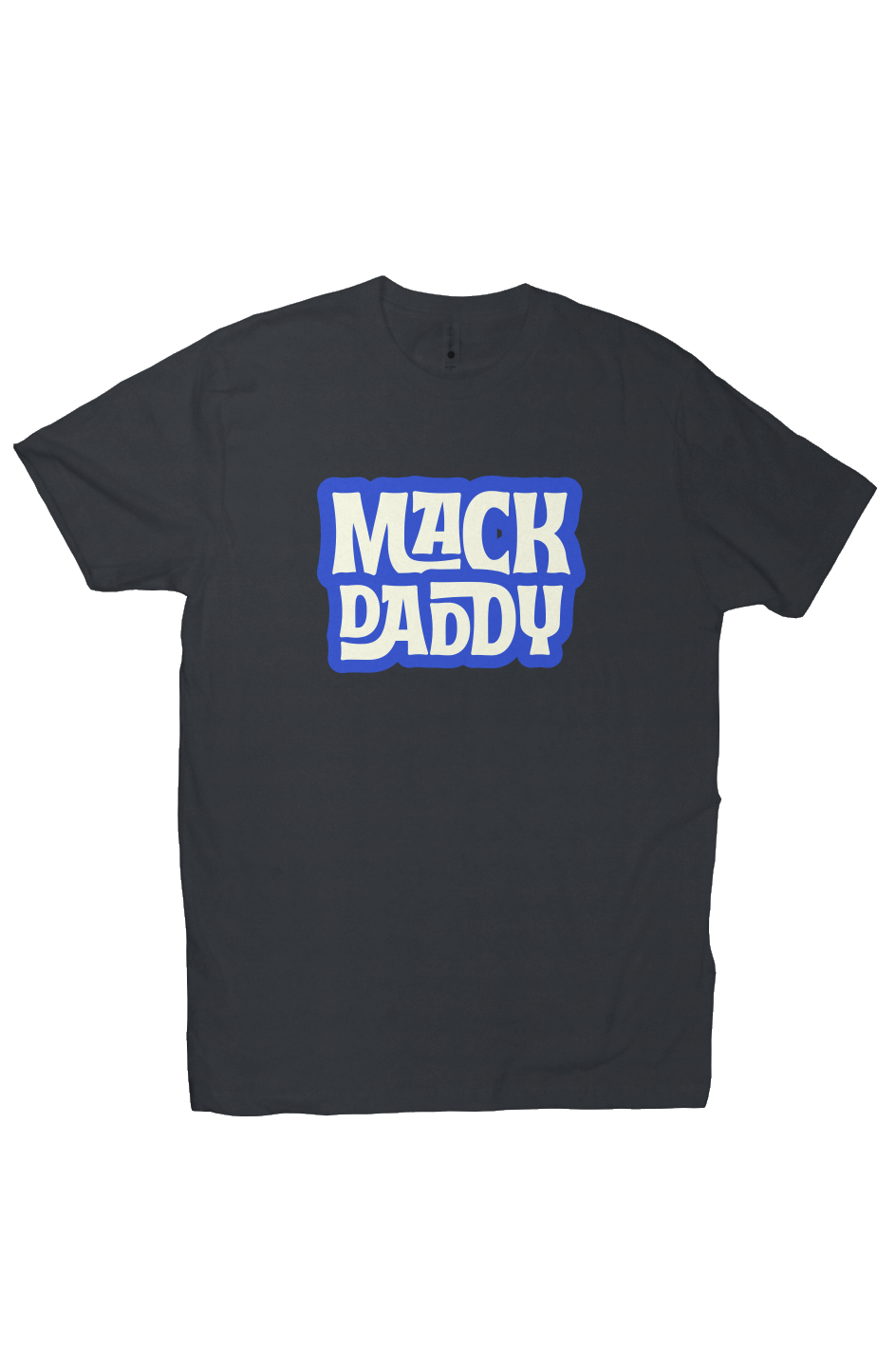 Mack Daddy Tee