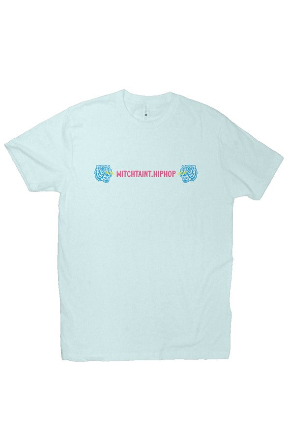 WitchTaint.HipHop