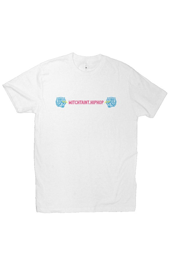 WitchTaint.HipHop