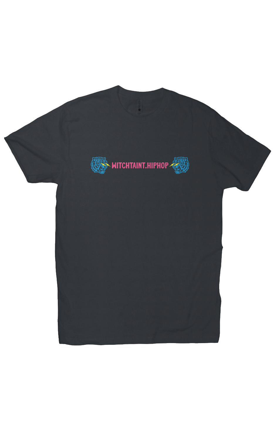 WitchTaint.HipHop