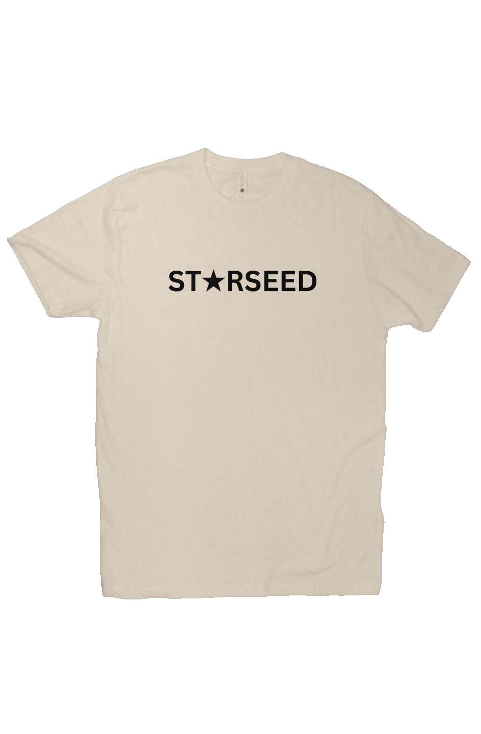 Starseed Beige