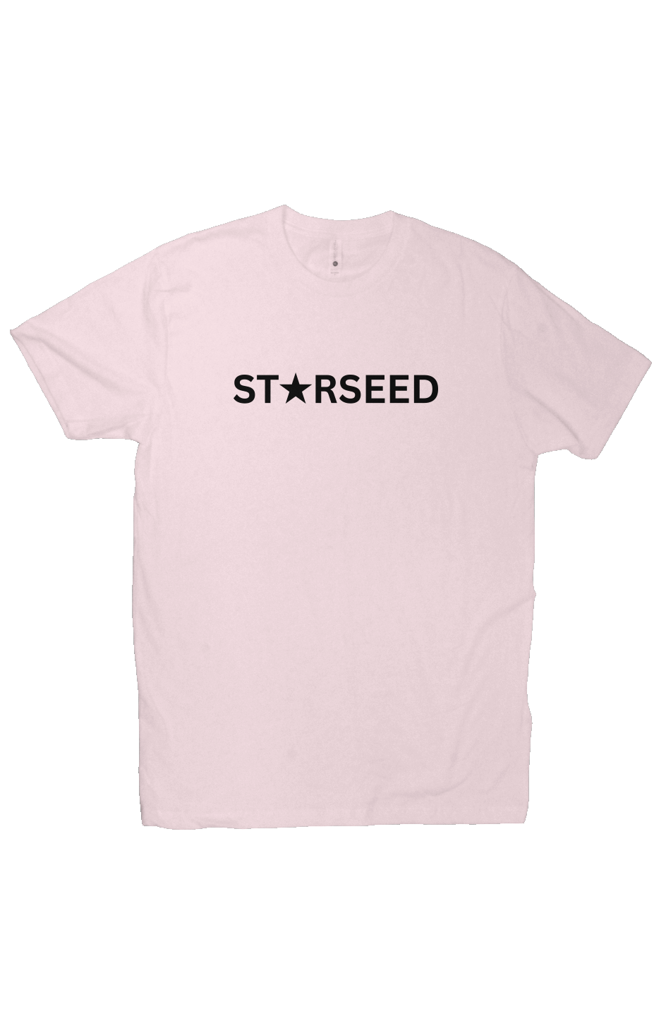 Starseed Pink