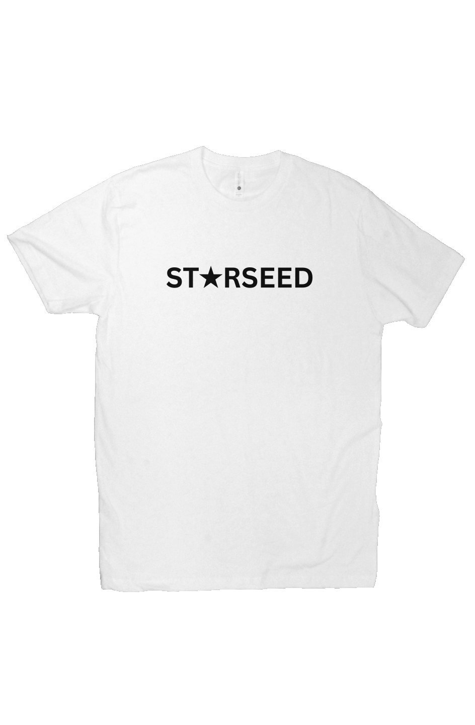 Starseed White